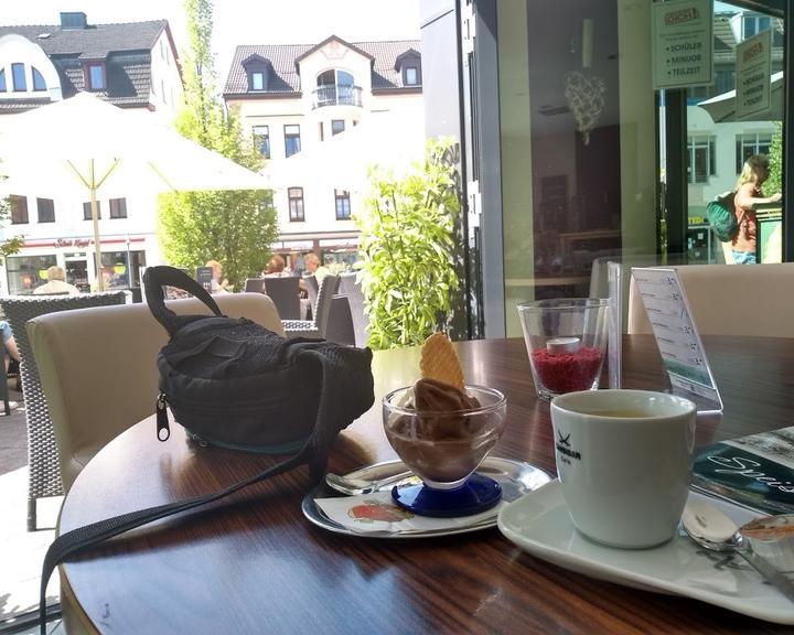 Stadtcafe