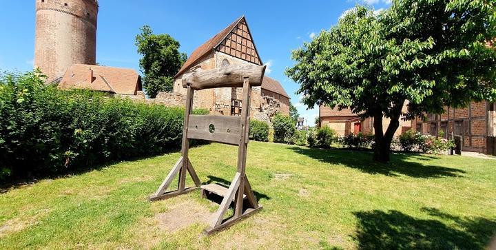 WOLLENBERG Restaurant & Weinladen